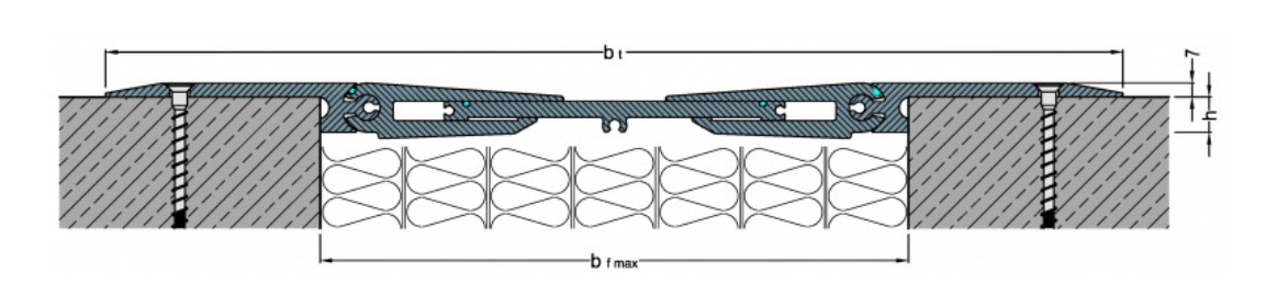 FSN 285 - Imagem técnica
